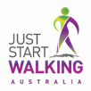 ‘Just Start Walking’ - A Wellness initiative of the Chiropractors’ Association of Australia